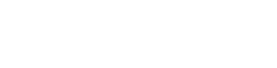 Yoosee logo